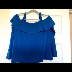 Banana republic Blouse